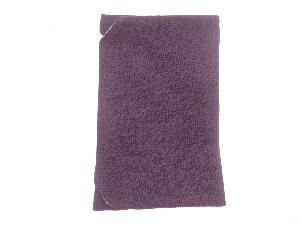 リサイクル　縮緬地台付き帛紗